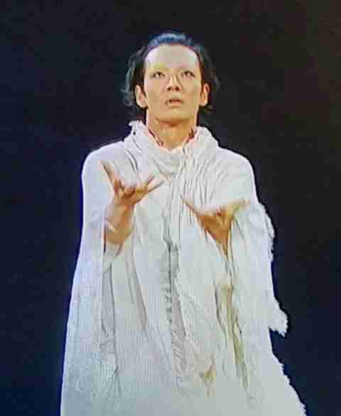 幼少期のイケメン芸能人が見たい