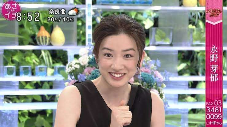 整形なしで顔を変える努力をしてる人
