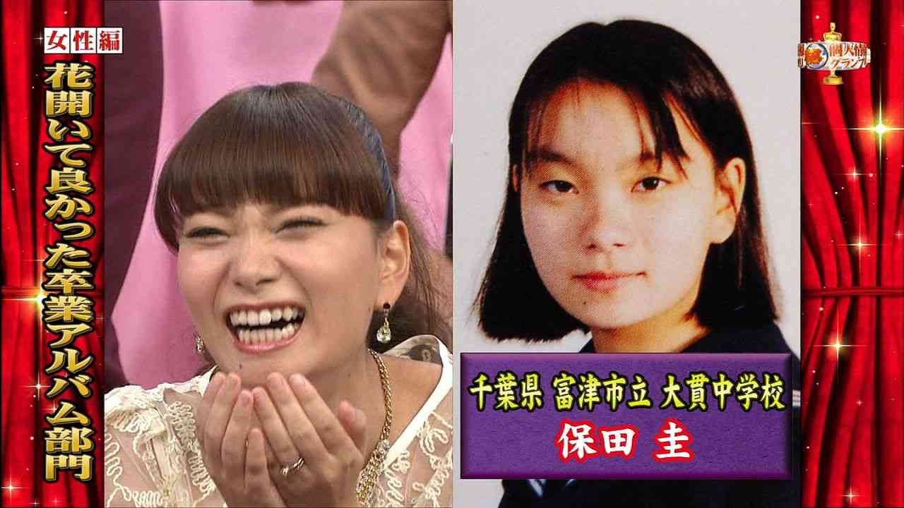 整形なしで顔を変える努力をしてる人