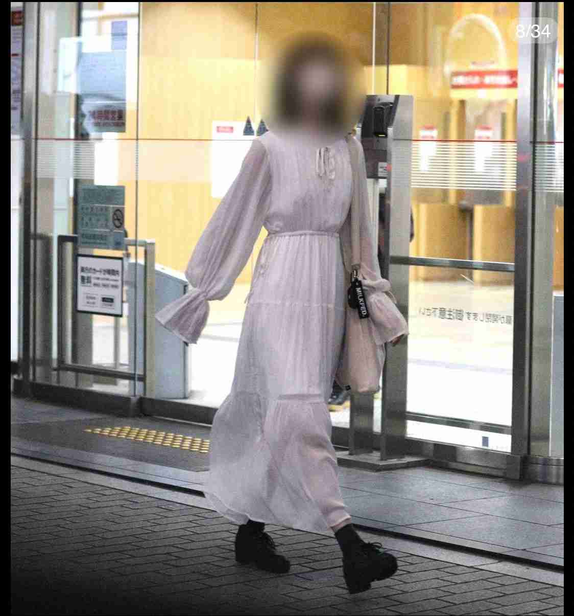 「鬼滅の刃」歌姫LiSAの夫・鈴木達央がファン女性とホテル不倫「彼女の誕生日を夜景でお祝い…」