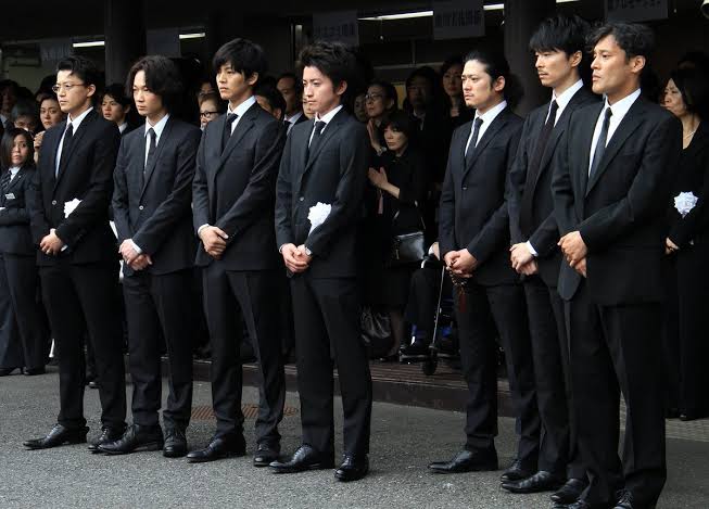 藤原竜也、他人に「ススメない」独特の健康法　「それで食べたほうが幸せかなって思う」
