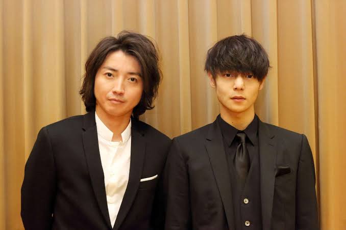 藤原竜也、他人に「ススメない」独特の健康法　「それで食べたほうが幸せかなって思う」