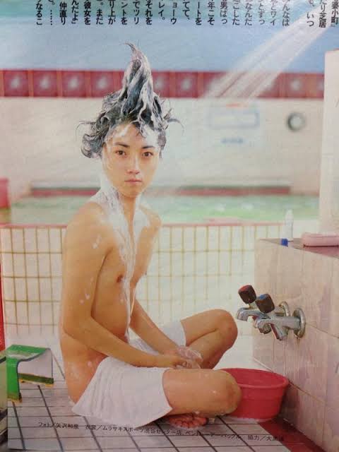 藤原竜也、他人に「ススメない」独特の健康法　「それで食べたほうが幸せかなって思う」