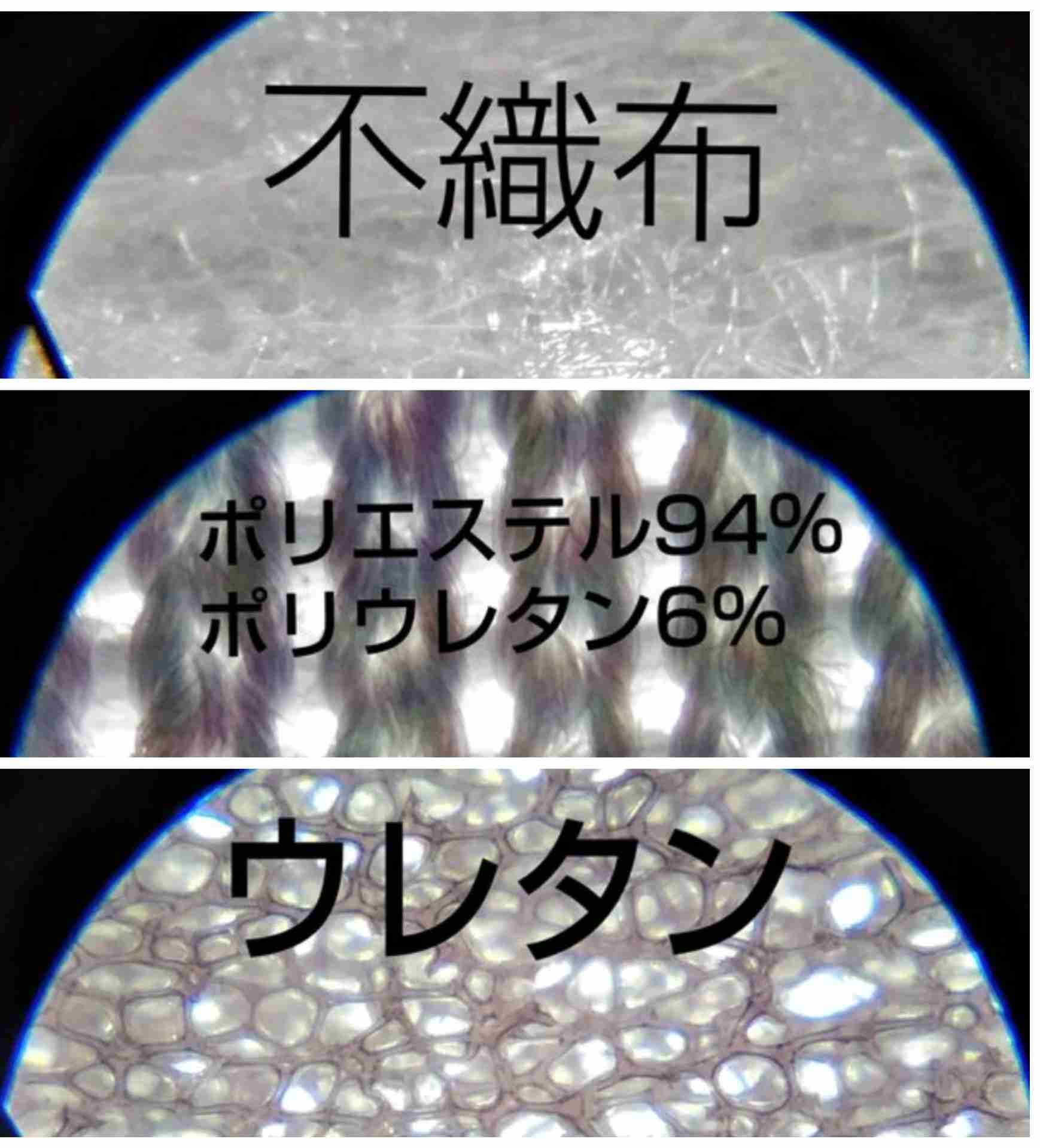 【コロナ】福岡県民の方、話しましょう!【part13】