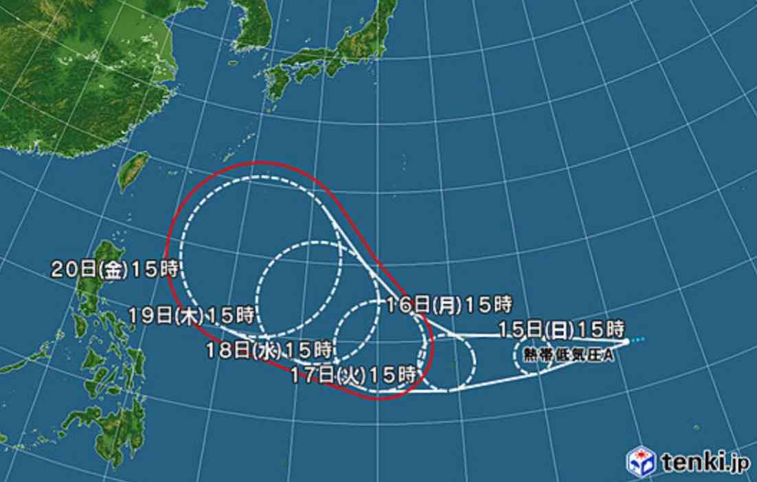 【コロナ】福岡県民の方、話しましょう!【part13】