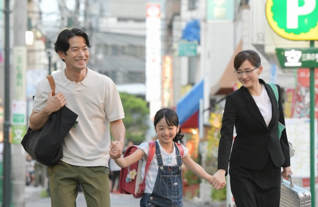 スッキリ！ためになる！おすすめドラマや映画