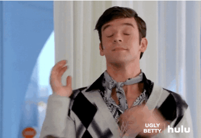 スッキリ！ためになる！おすすめドラマや映画