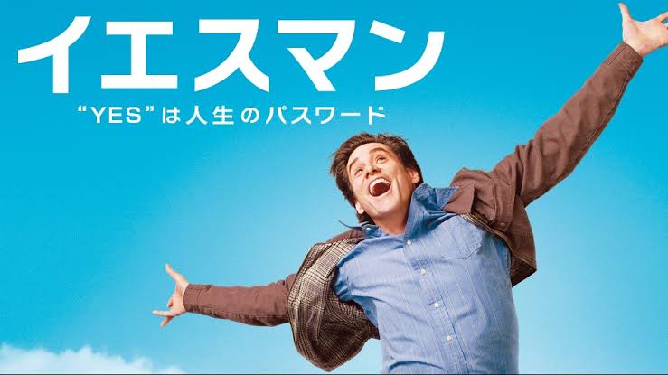 スッキリ！ためになる！おすすめドラマや映画