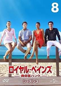 スッキリ！ためになる！おすすめドラマや映画