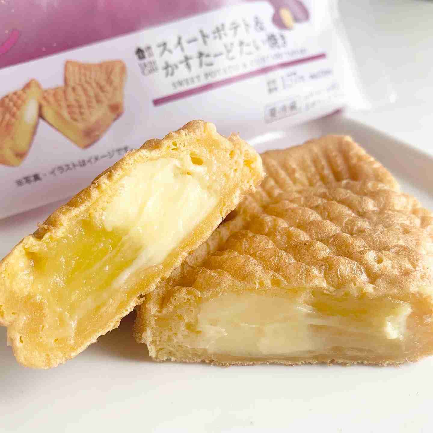【給料日】コンビニで買えるお菓子おすすめ【ご褒美】