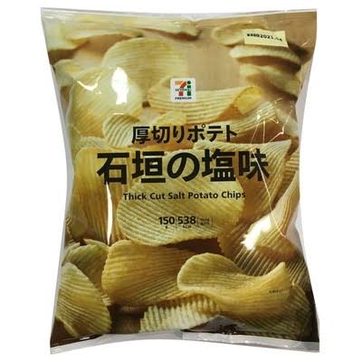 【給料日】コンビニで買えるお菓子おすすめ【ご褒美】