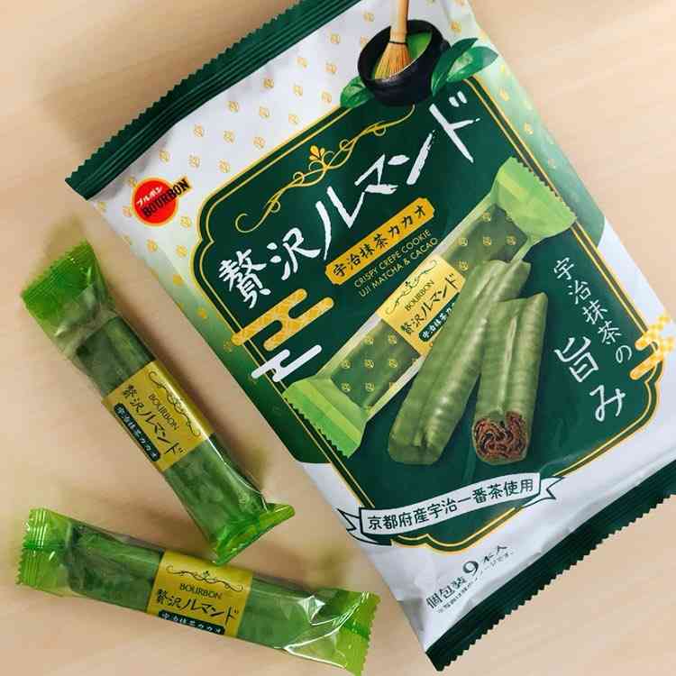 【給料日】コンビニで買えるお菓子おすすめ【ご褒美】