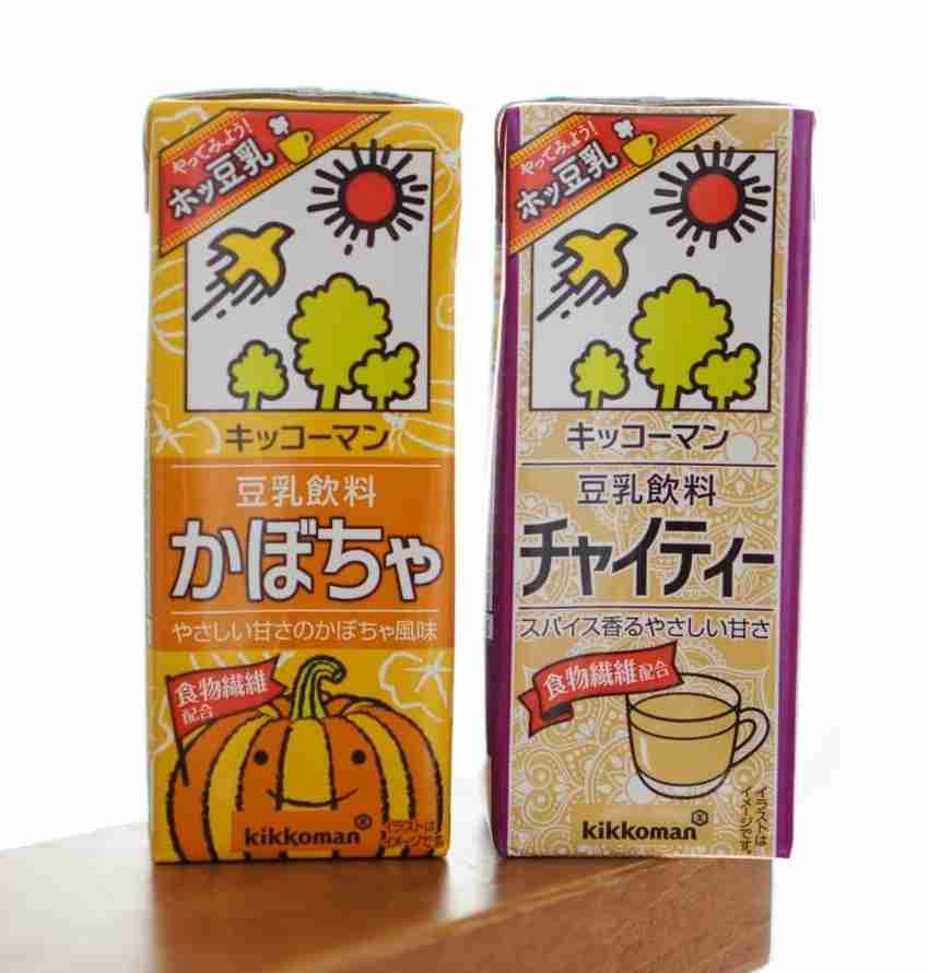 【給料日】コンビニで買えるお菓子おすすめ【ご褒美】