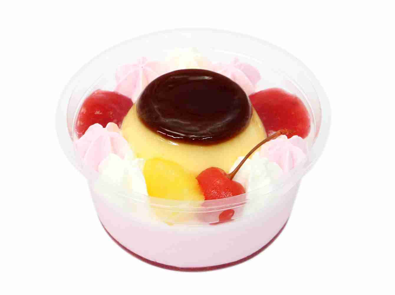 【給料日】コンビニで買えるお菓子おすすめ【ご褒美】