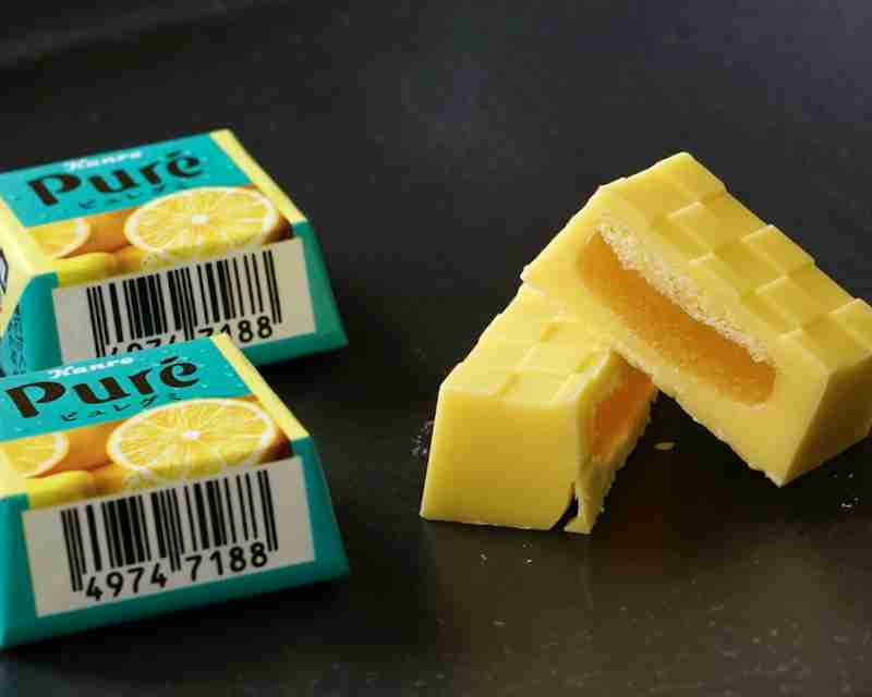 【給料日】コンビニで買えるお菓子おすすめ【ご褒美】