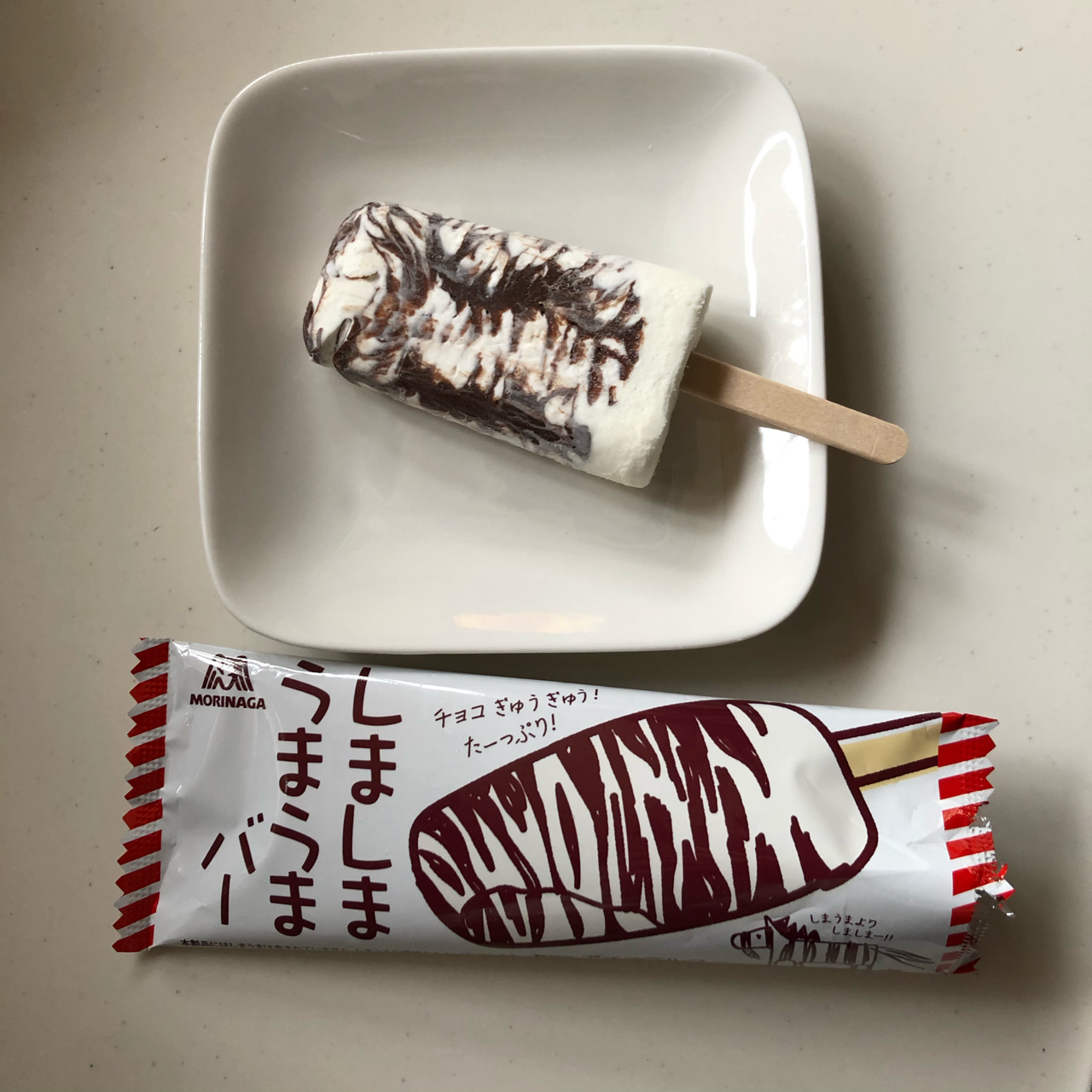 【給料日】コンビニで買えるお菓子おすすめ【ご褒美】