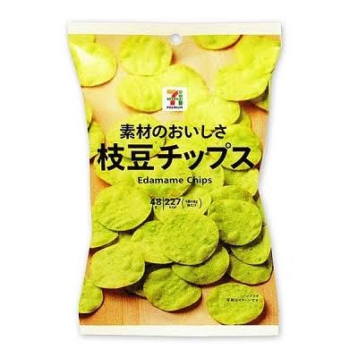 【給料日】コンビニで買えるお菓子おすすめ【ご褒美】