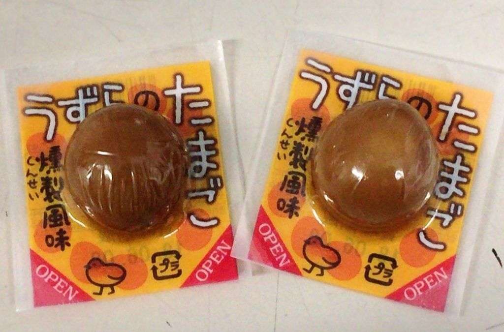 【給料日】コンビニで買えるお菓子おすすめ【ご褒美】