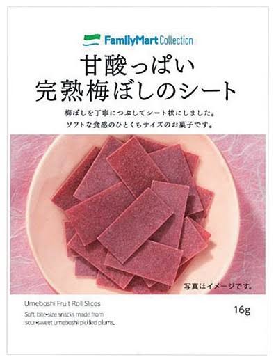 【給料日】コンビニで買えるお菓子おすすめ【ご褒美】