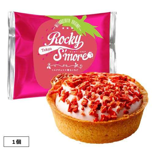 【給料日】コンビニで買えるお菓子おすすめ【ご褒美】