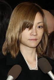 伊藤健太郎 大物俳優がまさかの後継指名「彼は芸能界の大谷翔平」