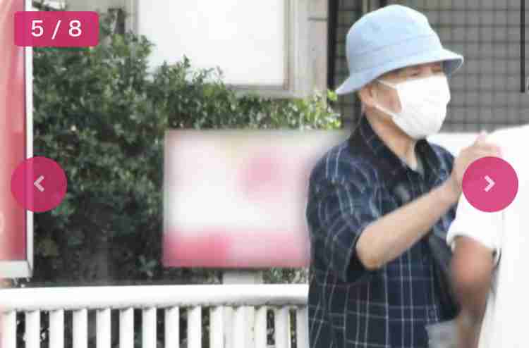 伊藤健太郎 大物俳優がまさかの後継指名「彼は芸能界の大谷翔平」