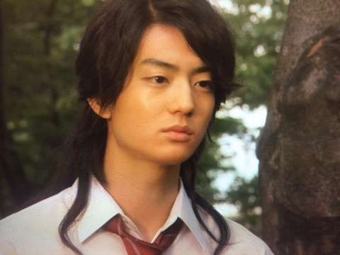 伊藤健太郎 大物俳優がまさかの後継指名「彼は芸能界の大谷翔平」