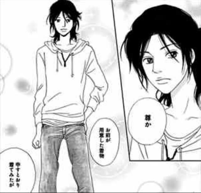 伊藤健太郎 大物俳優がまさかの後継指名「彼は芸能界の大谷翔平」