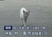 伊藤健太郎 大物俳優がまさかの後継指名「彼は芸能界の大谷翔平」