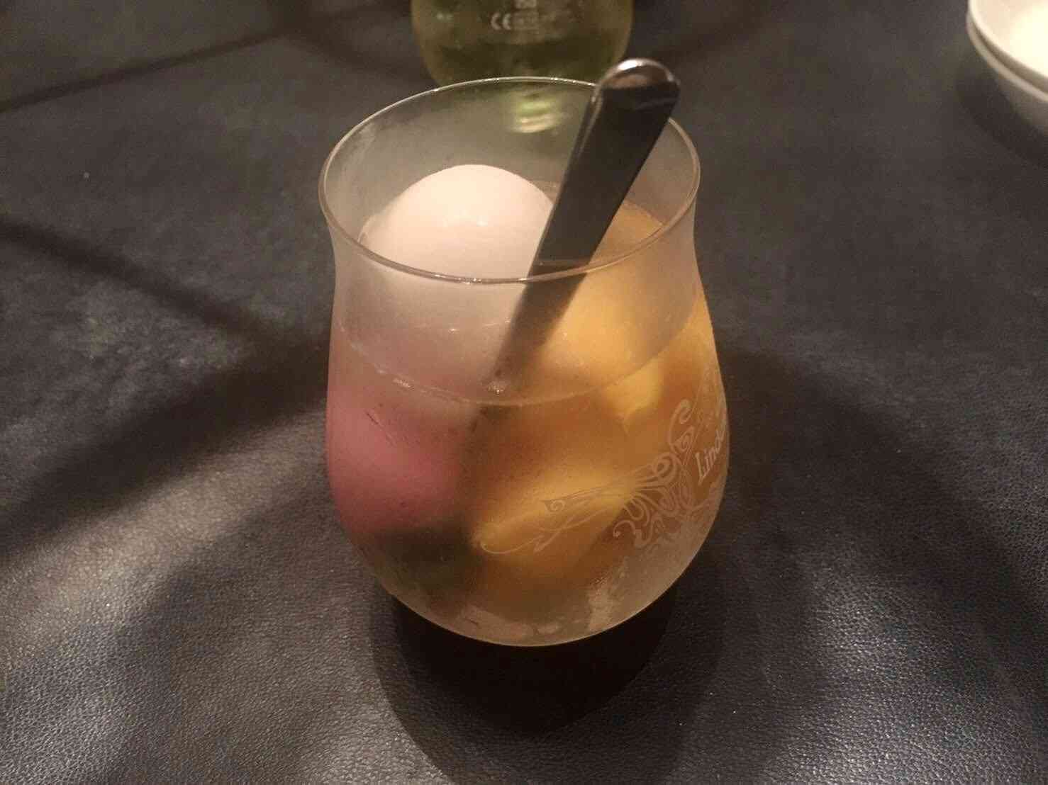 食べ過ぎ、飲み過ぎで大変なことになった人