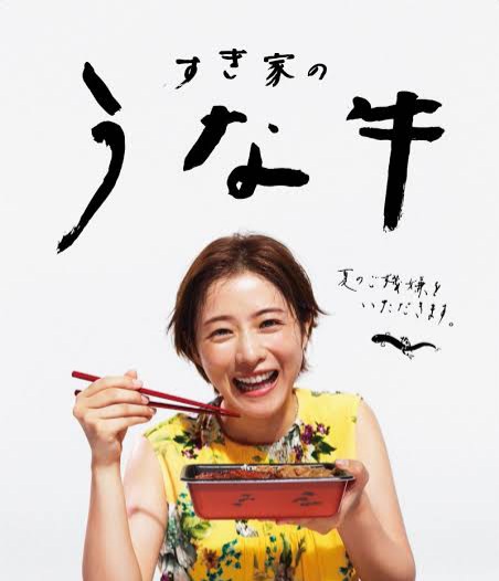 真剣にガルちゃんを止める方法