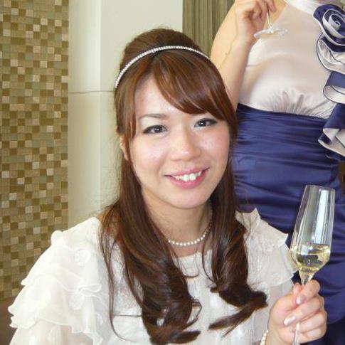 真剣にガルちゃんを止める方法