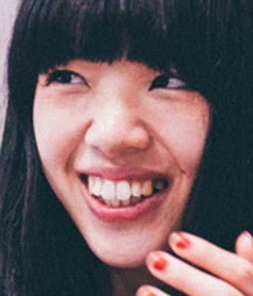 小松菜奈が“許しがたい店員のミス”にさまぁ~ず共感 テイクアウトしたら…