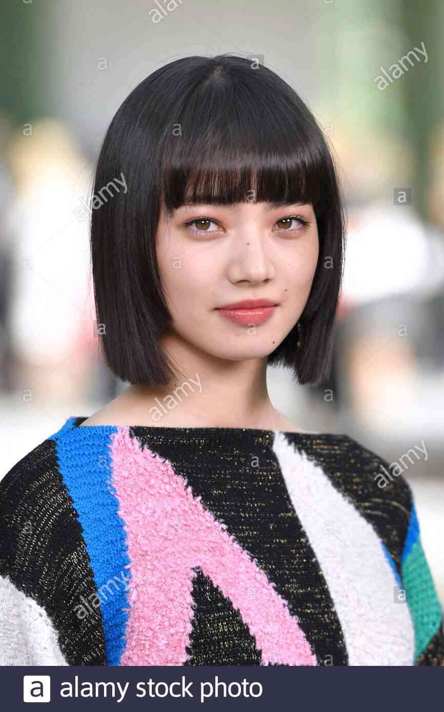 小松菜奈が“許しがたい店員のミス”にさまぁ~ず共感 テイクアウトしたら…