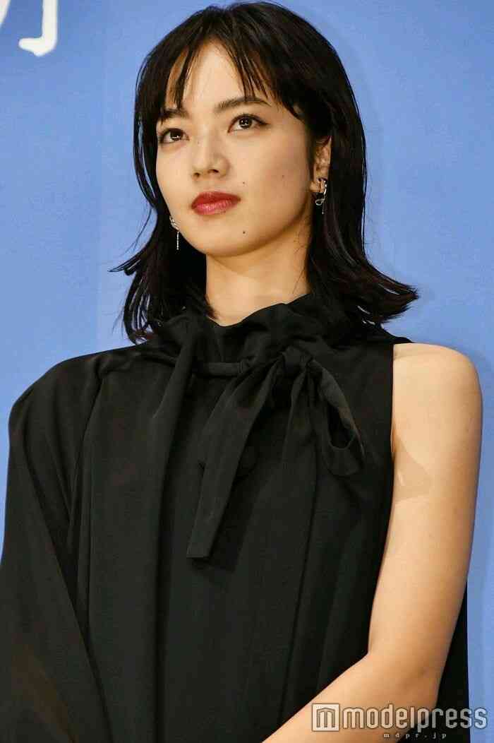 小松菜奈が“許しがたい店員のミス”にさまぁ~ず共感 テイクアウトしたら…