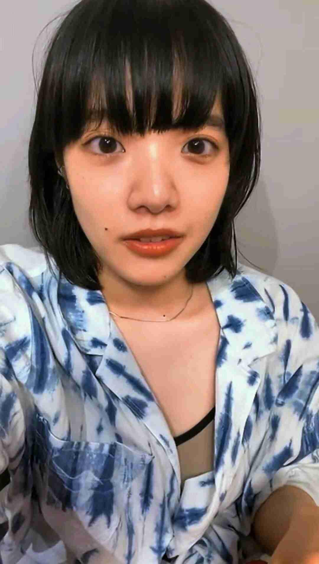 小松菜奈が“許しがたい店員のミス”にさまぁ~ず共感 テイクアウトしたら…