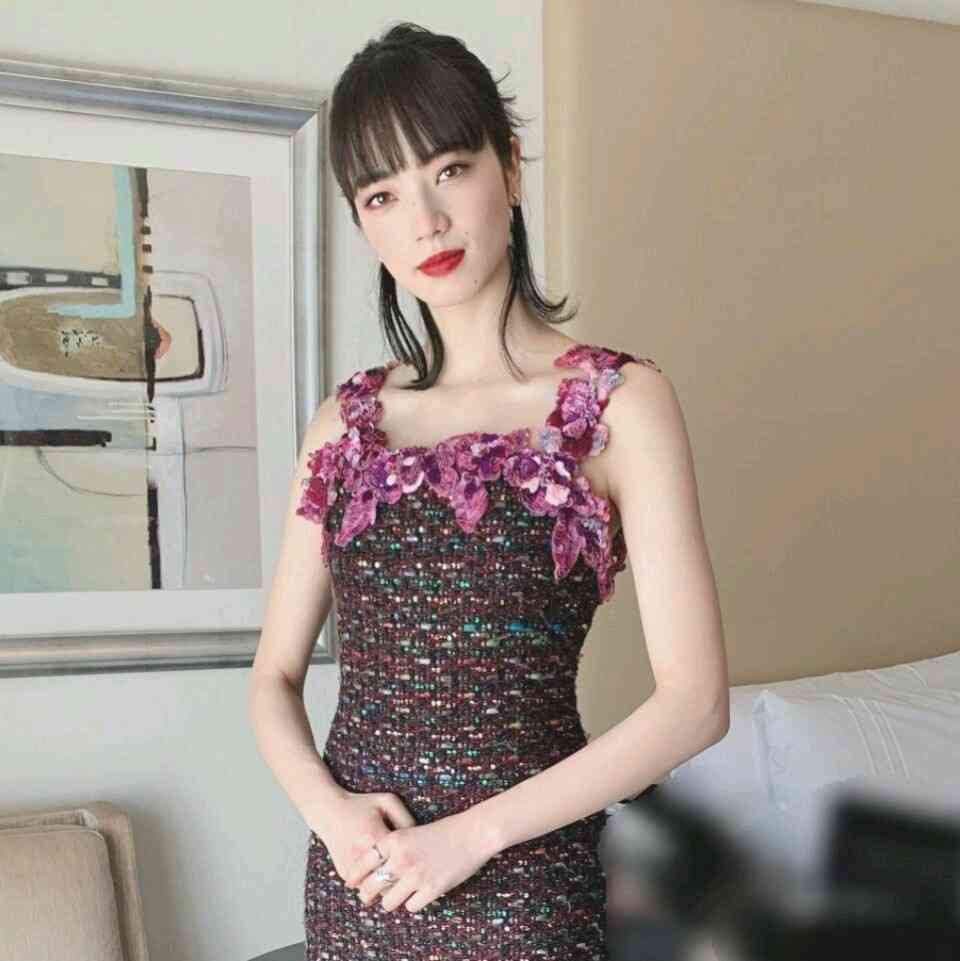 小松菜奈が“許しがたい店員のミス”にさまぁ~ず共感 テイクアウトしたら…
