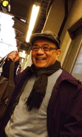 【テレビ番組】「笑点」について語ろう。