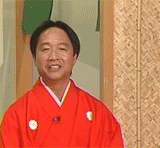 【テレビ番組】「笑点」について語ろう。