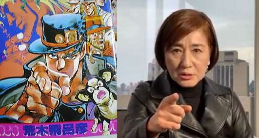 松居一代が〝ご近所トラブル〟報告 雨中の建設工事をめぐって業者側に質問状を送付