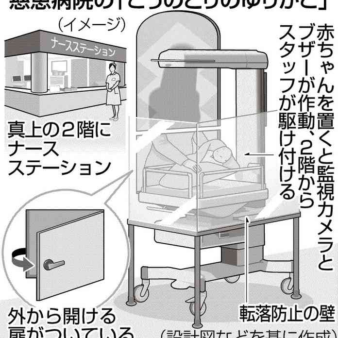 「全て私が悪い。ネグレクトというならそう。私の責任」　大津女児暴行死、母親が取材に