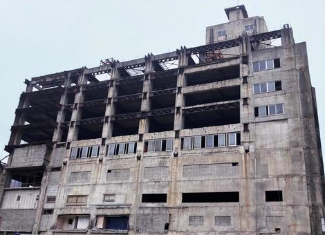 分譲マンションに疲れた人！