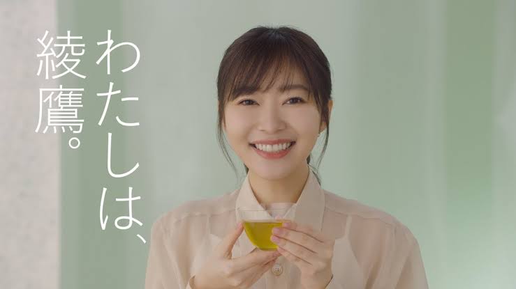 指原莉乃&麒麟・川島、レギュラー番組で初タッグ TBS『教えてもらう前と後』の後番組