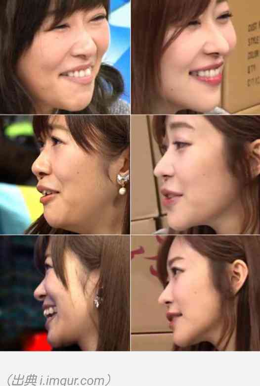 指原莉乃&麒麟・川島、レギュラー番組で初タッグ TBS『教えてもらう前と後』の後番組