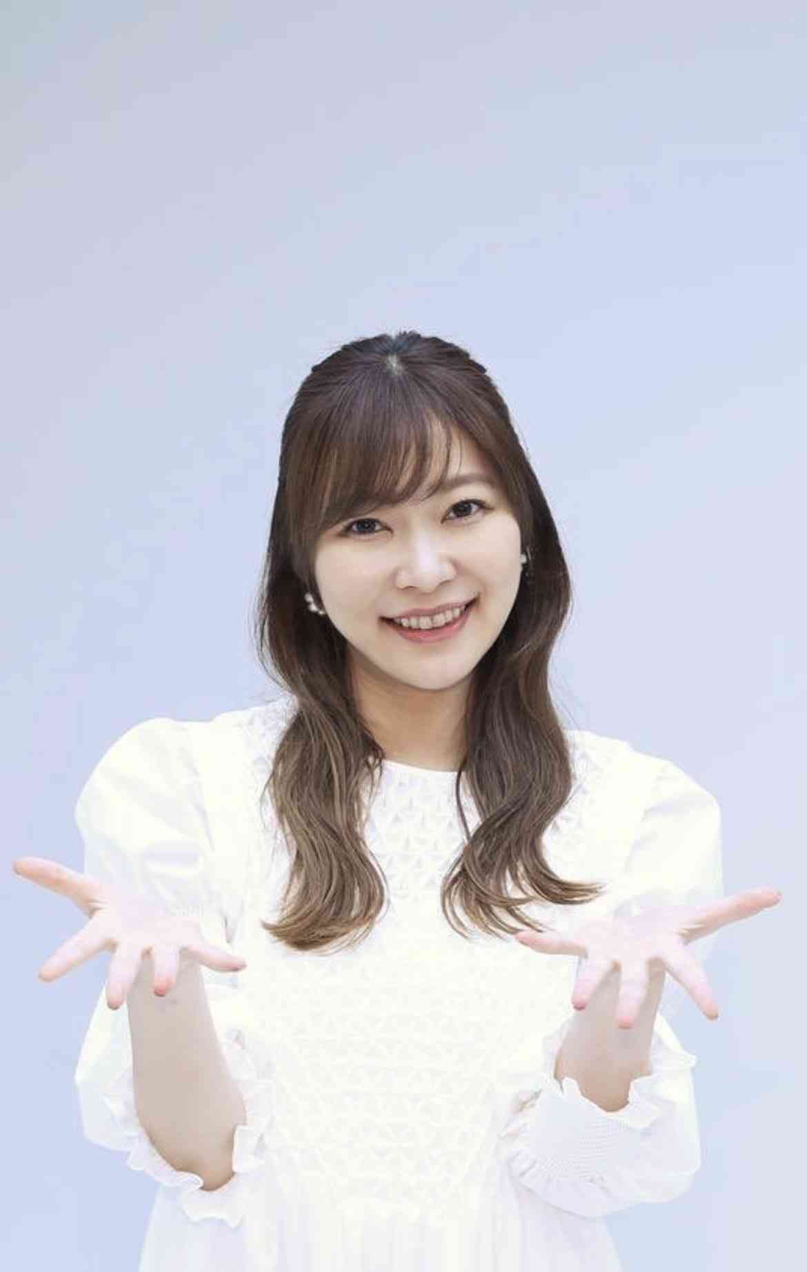 指原莉乃&麒麟・川島、レギュラー番組で初タッグ TBS『教えてもらう前と後』の後番組