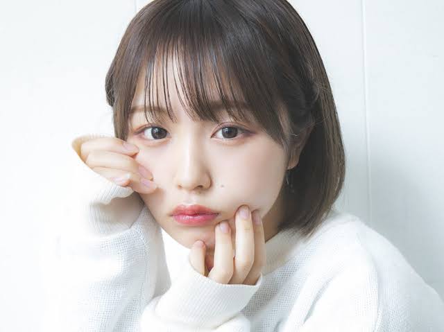 「死ねなかった…」バスケの街・能代で16歳の高校1年生が自殺未遂　背景に3人の女子生徒からの粘着質なイジメ