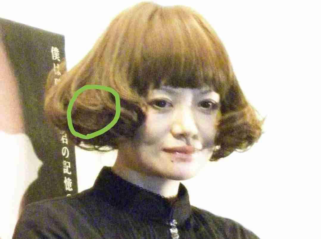 肺がん手術の広田レオナ「ワクチン打てないから」渓流の山の中にこもる