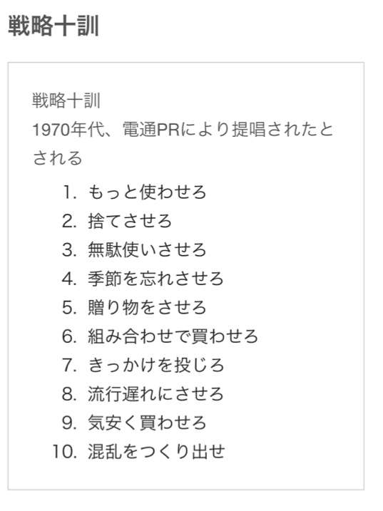電通グループの今期、1075億円の最終黒字に転換　上場来最高益見込む