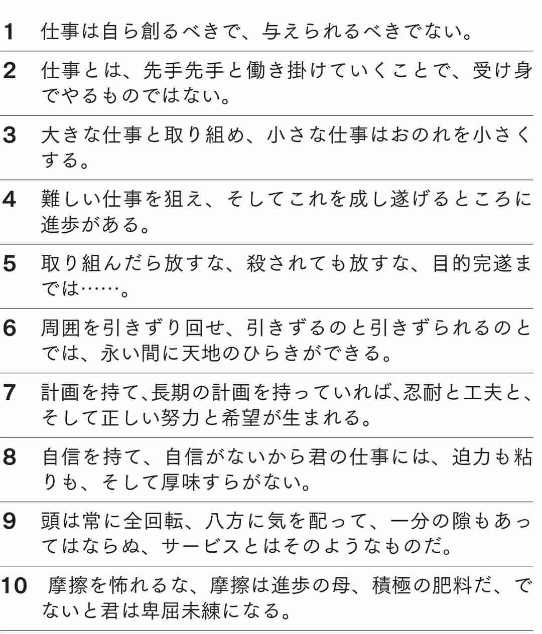 電通グループの今期、1075億円の最終黒字に転換　上場来最高益見込む