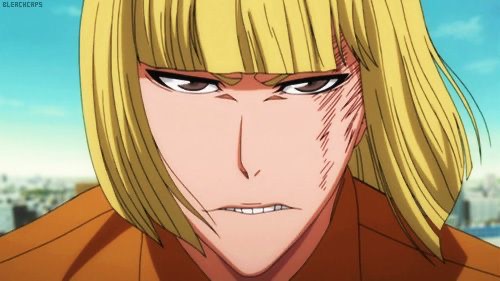 【妄想】「BLEACH」で彼氏にしたいキャラ